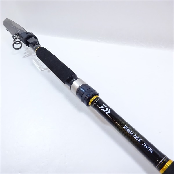 ２２モバイルパック７６６ＴＭＬ・Ｑ